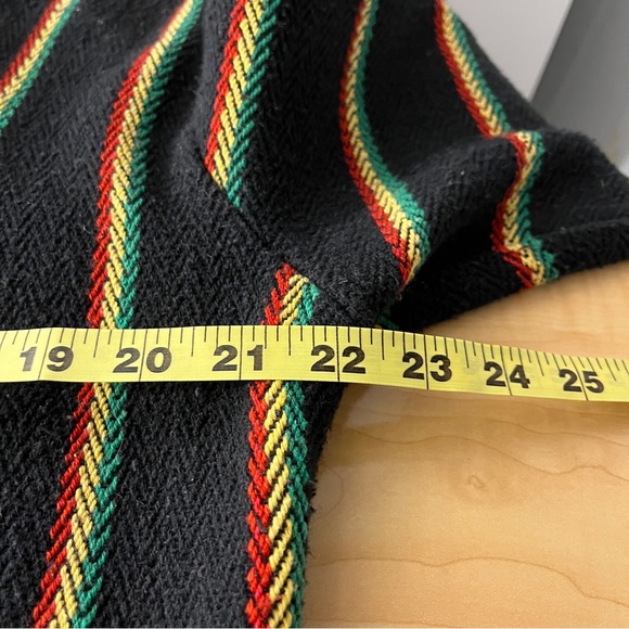 Original Baja Hoodie Del Mexican Orizaba men XL - Picture 6 of 8